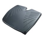 Kensington Repose-pieds SoleRest