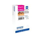 Epson Encre Magenta XXL (3 400 p)