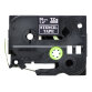 Brother STe161 - stamp tape - 1 roll(s)