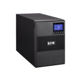 Eaton 9SX alimentation d'énergie non interruptible Double-conversion (en ligne) 1 kVA 900 W 6 sortie(s) CA