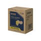 Epson Toner Jaune (6 000 p)