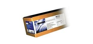 HP Q1446A papier rouleau 45 m 42 cm