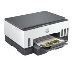 HP Smart Tank 7005 Sans fil All-in-One Couleur Imprimante, Impression recto-verso; copieur, scanner