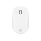 HP 410 Souris Bluetooth ultra-plate blanche