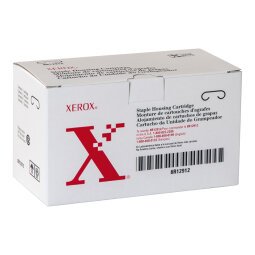 Xerox 8R12912 5000 nietjes