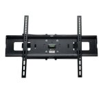 Tripp Lite DWM3770X support pour téléviseur 177,8 cm (70") Noir