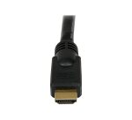Câble HDMI haute vitesse Ultra HD 4K x 2K de 10m