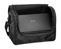 Ricoh PA03951-0651 Pièce détachée ou accessoire pour imprimante/scanner Emplacement 1 pièce(s)