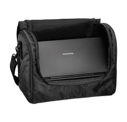 Ricoh PA03951-0651 Pièce détachée ou accessoire pour imprimante/scanner Emplacement 1 pièce(s)