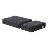 StarTech.com Kit extendeur HDMI sur IP avec compression vidéo avancée