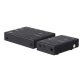 StarTech.com Kit extendeur HDMI sur IP avec compression vidéo avancée