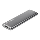 Slim VX500 Gris 480Go USB 3.1 GEN2 47443