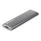 Slim VX500 Gris 480Go USB 3.1 GEN2 47443