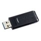 Verbatim Store 'n' Go Slider - USB-flashstation - 64 GB