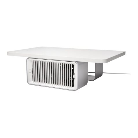 Support pour écran CoolView Wellness avec ventilateur, K55855EU
