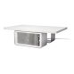 Support pour écran CoolView Wellness avec ventilateur, K55855EU