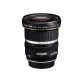 Objectif zoom Canon EF-S 10-22mm f/3.5-4.5 USM