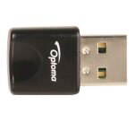 Optoma WUSB Adaptateur USB Wifi