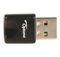 Optoma WUSB Adaptateur USB Wifi