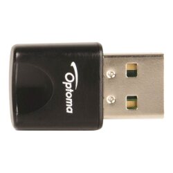 Optoma WUSB Adaptateur USB Wifi