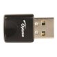 Optoma WUSB Adaptateur USB Wifi