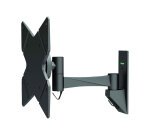 Neomounts FPMA-W825 Support d'écran mural 10-40" - orientable