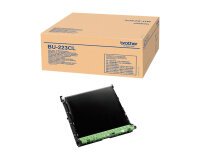 Brother BU330CL - printriemkit