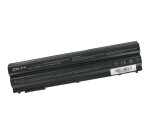 DLH Batterie Li-ion 11.1V 5200mAh 58Wh - P9TJ0 / PRRRF / PRV1Y / R48V3 / T54F3 / T54FJ / YKF0M