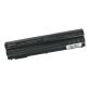 DLH Batterie Li-ion 11.1V 5200mAh 58Wh - P9TJ0 / PRRRF / PRV1Y / R48V3 / T54F3 / T54FJ / YKF0M