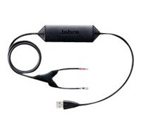 Jabra 14201-30 accessoire pour casque /oreillettes Kit d'accessoires