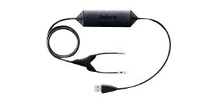 Jabra 14201-30 accessoire pour casque /oreillettes Kit d'accessoires