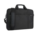 Acer Traveler Case 39,6 cm (15.6") Mallette Noir