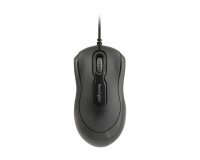 Kensington Mouse - in - a - Box filaire