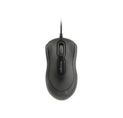 Kensington Mouse - in - a - Box filaire