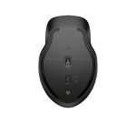 HP Souris sans fil multi-périphériques 430