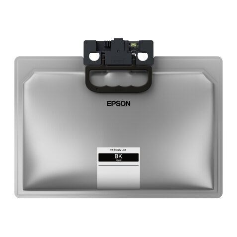 Epson WF-M52xx/57xx Series Ink Cartridge XXL Black