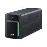 APC Easy UPS BVX - onduleur line-interactive - 700VA, 230V - Prises Schuko
