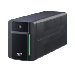 APC Easy UPS BVX - onduleur line-interactive - 700VA, 230V - Prises Schuko