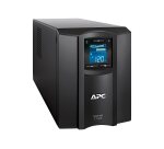 APC Smart-UPS SMC1500IC Onduleur - 8x C13, USB, SmartConnect, 1500 VA