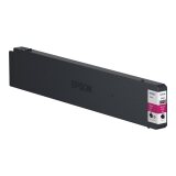 Epson WorkForce Enterprise WF-C20750 Magenta cartouche d'encre 1 pièce(s) Original