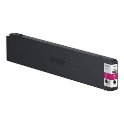 Epson WorkForce Enterprise WF-C20750 Magenta cartouche d'encre 1 pièce(s) Original