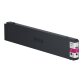 Epson WorkForce Enterprise WF-C20750 Magenta cartouche d'encre 1 pièce(s) Original