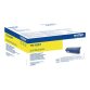 Brother Cartouche de toner TN-426Y originale – Jaune