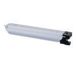 Samsung CLT-K809S - zwart - origineel - tonercartridge (SS607A)