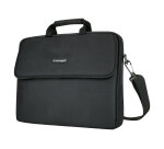 Kensington Housse SP17 - 17"