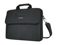 Kensington Housse SP17 - 17"