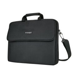 Kensington Housse SP17 - 17"