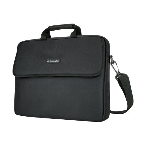Kensington Housse SP17 - 17"