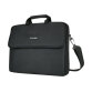 Kensington Housse SP17 - 17"