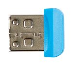 Verbatim Clé NANO USB 3.0 Store 'n' Stay 16 Go